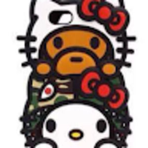 Meet your Posher, Aliah